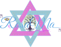 logoStar_trans